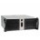 Server Bluechip SERVERline R34300s Intel Xeon 6315P 32GB 1,92TB SSD Rack 4U
