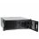 Server Bluechip SERVERline R34300s Intel Xeon 6315P 32GB 1,92TB SSD Rack 4U