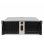 Server Bluechip SERVERline R34300s Intel Xeon 6315P 32GB 1,92TB SSD Rack 4U