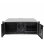 Server Bluechip SERVERline R34300s Intel Xeon 6315P 32GB 1,92TB SSD Rack 4U