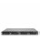 Server Bluechip SERVERline R31308s Intel Xeon 6315P 32GB 1,92TB SSD Rack 1U