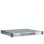 Server Bluechip SERVERline R31319r Intel Xeon 6315P 16GB 960GB SSD Firewall Edition