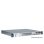 Server Bluechip SERVERline R31319r Intel Xeon 6315P 16GB 960GB SSD Firewall Edition