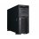 Server Bluechip SERVERline T30334s Intel Xeon 6315P 32GB 1,92TB SSD Tower