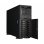 Server Bluechip SERVERline T30334s Intel Xeon 6315P 32GB 1,92TB SSD Tower
