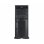 Server Bluechip SERVERline T30334s Intel Xeon 6315P 32GB 1,92TB SSD Tower