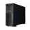 Server Bluechip SERVERline T30334s Intel Xeon 6315P 32GB 1,92TB SSD Tower