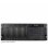 Server Bluechip SERVERline T30334s Intel Xeon 6315P 32GB 1,92TB SSD Tower