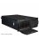 Server Bluechip SERVERline T30334s Intel Xeon 6315P 32GB 1,92TB SSD Tower