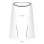 Routeur D-Link G572 WiFi 7 5G 7200Mbps Mesh Blanc