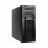 Server Bluechip SERVERline T30333s Intel Xeon 6315P 32GB 1,92TB SSD Tower