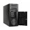 Server Bluechip SERVERline T30333s Intel Xeon 6315P 32GB 1,92TB SSD Tower