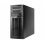 Server Bluechip SERVERline T30333s Intel Xeon 6315P 32GB 1,92TB SSD Tower