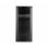Server Bluechip SERVERline T30332s Intel Xeon 6315P 32GB 1,92TB SSD Tower