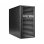 Server Bluechip SERVERline T30331s Intel Xeon 6315P 32GB 1,92TB SSD Tower