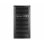 Server Bluechip SERVERline T30331s Intel Xeon 6315P 32GB 1,92TB SSD Tower