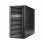 Server Bluechip SERVERline T30331s Intel Xeon 6315P 32GB 1,92TB SSD Tower