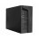 Server Bluechip SERVERline T30330s Intel Xeon 6315P 32GB 1,92TB SSD Tower