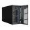 Server Bluechip SERVERline T30330s Intel Xeon 6315P 32GB 1,92TB SSD Tower
