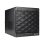 Server Bluechip SERVERline T30338a Intel Xeon 6315P 32GB 1,92TB SSD Cube