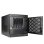 Server Bluechip SERVERline T30338s Intel Xeon 6315P 32GB 1,92TB SSD Cube