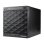 Server Bluechip SERVERline T30338s Intel Xeon 6315P 32GB 1,92TB SSD Cube