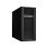 Server Bluechip SERVERline T30335a Intel Xeon 6315P 32GB 1,92TB SSD Tower