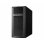 Server Bluechip SERVERline T30335a Intel Xeon 6315P 32GB 1,92TB SSD Tower