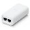 Adaptador Ubiquiti UACC-Adapter-PoE-24-12W 2.5G Ethernet Blanco PoE 24V