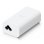 Adaptador Ubiquiti UACC-Adapter-PoE-24-12W 2.5G Ethernet Blanco PoE 24V