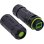 Conector InLine 69927D Negro Hembra Derecho IP68 Poliamida Silicona