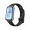 Smartband Huawei Band 11 Noir AMOLED 1.62 1500 nits 14 Tage Schwarz