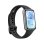 Smartband Huawei Band 11 Noir AMOLED 1.62 1500 nits 14 Tage Schwarz