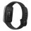 Smartband Huawei Band 11 Noir AMOLED 1.62 1500 nits 14 Tage Schwarz