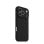 Coque pour mobile OtterBox Figura Series Cover Case Noire MagSafe pour iPhone 17 Pro
