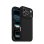 Coque pour mobile OtterBox Figura Series Cover Case Noire MagSafe pour iPhone 17 Pro