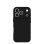 Coque pour mobile OtterBox Figura Series Cover Case Noire MagSafe pour iPhone 17 Pro
