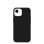 Coque pour mobile OtterBox Figura Series Cover Case Noir MagSafe pour iPhone 16e 15 14 13