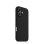 Funda para móvil OtterBox Figura Series Cover Case Negra MagSafe MIL-STD-810G para iPhone 17