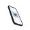 Funda para móvil OtterBox Figura Series Cover Case Negra MagSafe MIL-STD-810G para iPhone 17