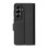 Capa para telemóvel dbramante1928 Oslo Pro Carteira Plástico Preto Reciclado para Samsung Galaxy S26