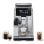 Cafetera Superautomática DeLonghi PrimaDonna Aromatic 2,2L 19 Bares molinillo leche