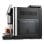 Cafetera Superautomática DeLonghi PrimaDonna Aromatic 2,2L 19 Bares molinillo leche