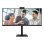 Monitor PC AOC CU34E4CW 34" UltraWide Quad HD 120Hz VA Curvo HDR10 USB-C KVM