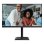 Monitor AOC U27E4CV 27" UltraHD 4K 60Hz IPS USB-C Lautsprecher HDR400 4ms
