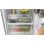 Frigorífico Combi Balay 3KFD753XI No Frost 203cm 368L D Inox