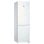 Frigorífico Combi Balay 3KFE553WI No Frost 186cm 326L E Blanco