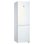 Frigorífico Combi Balay 3KFE553WI No Frost 186cm 326L E Blanco
