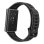 Bracciale attività Huawei Band 11 Pro Bluetooth AMOLED Nero 14 giorni sensore ottico salute