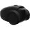 Staubsauger mit Beutel AEG VX83A2EPP 750W 3,5L Allergy Plus Schwarz